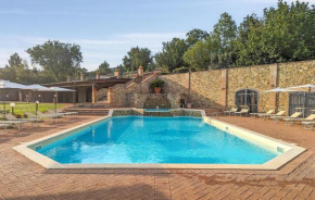 Stunning Home In Montebuono With Wifi